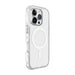 EAN 4895206939751 - LAUT Crystal Matter X funda para teléfono móvil 15,5 cm (6.1") Transparente imagen 2