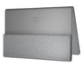 EAN 0197530298851 - Lenovo Tab Plus Sleeve 29,2 cm (11.5") Funda Gris imagen 6
