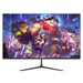 EAN 8435099535539 - Approx APPM27BV4 pantalla para PC 68,6 cm (27") 1920 x 1080 Pixeles Full HD LED Negro imagen 1