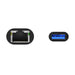 EAN 8436574708455 - AISENS A106-0708 adaptador y tarjeta de red 1000 Mbit/s imagen 3