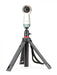 EAN 817024015497 - Joby TelePod 325 tripode Smartphone/Cámara de acción 3 pata(s) Negro, Rojo imagen 3