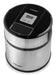 EAN 4004631016177 - Cloer 9959 máquina para helados Heladera tradicional 1,5 L 12 W Plata imagen 2