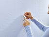 EAN 4042448340467 - TESA 77772-00000 gancho para almacenamiento Blanco 5 pieza(s) imagen 16
