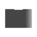 EAN 5715685006395 - PanzerGlass ® Privacy Filters Microsoft Surface Laptop 13.5'' | 6 | 5 | 4 | 3 | 2 Protector de pantalla 1 imagen 4