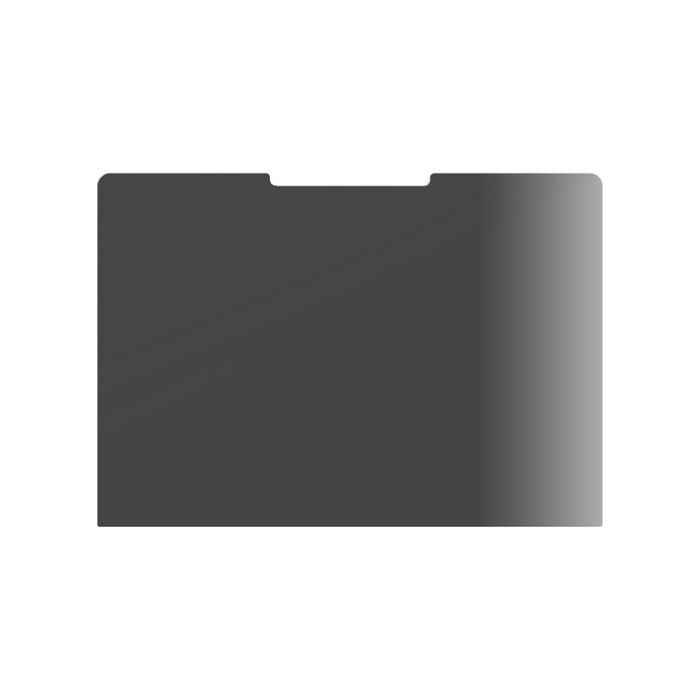 EAN 5711724162534 - PanzerGlass P6253 protector de pantalla para tableta Microsoft 1 pieza(s) imagen 4