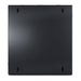 EAN 731304111467 - APC NetShelter WX 13U Bastidor de pared Negro imagen 4
