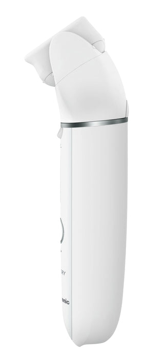 EAN 5025232928965 - Panasonic ES-EY31-W503 depiladora 60 pinzas Blanco imagen 3