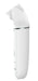 EAN 5025232928965 - Panasonic ES-EY31-W503 depiladora 60 pinzas Blanco imagen 3