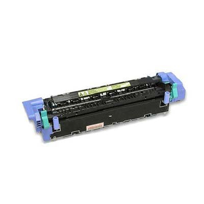 EAN 5704327474012 - HP Fusing assembly fusor imagen 1