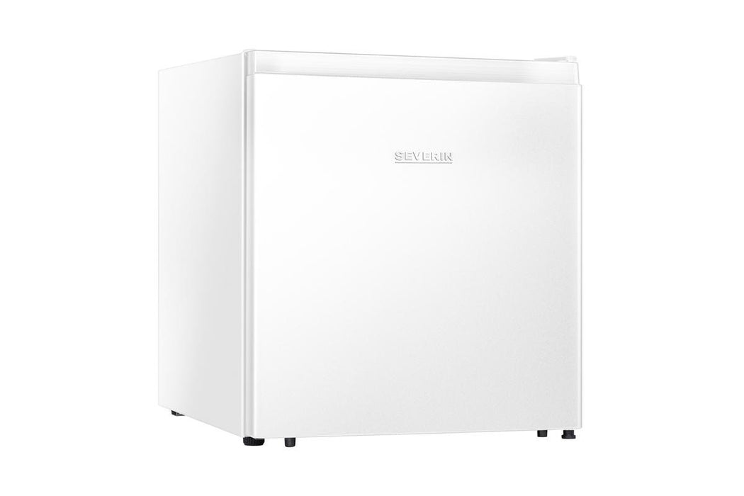 EAN 4008146038464 - Severin KB 8877 nevera combi Independiente 45 L Blanco imagen 2