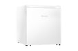 EAN 4008146038464 - Severin KB 8877 nevera combi Independiente 45 L Blanco imagen 2