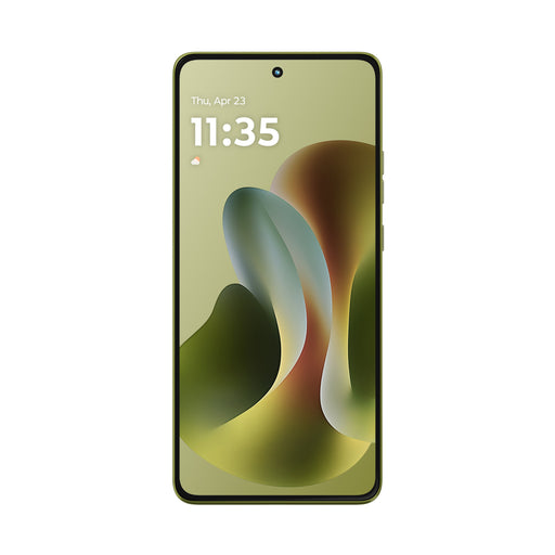 EAN 840493600116 - Motorola moto g86 power 5G 16,9 cm (6.67") SIM doble Android 15 USB Tipo C 12 GB 256 GB 6720 mAh Verde imagen 2