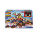 EAN 194735136612 - Hot Wheels Monster Trucks HNB96 vehículo de juguete imagen 7