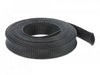 EAN 4043619189045 - DeLOCK 18904 aislamiento de cables 1 pieza(s) imagen 1