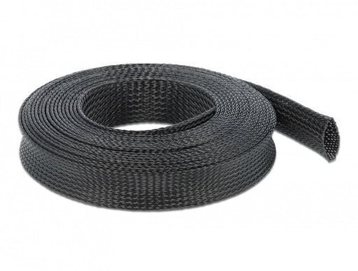 EAN 4043619189045 - DeLOCK 18904 aislamiento de cables 1 pieza(s) imagen 1