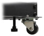 EAN 8052101432930 - WP WPN-ROS-426X-B armario rack 42U Rack o bastidor independiente Negro imagen 4