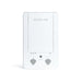 EAN 4897082668572 - EcoFlow 102215 bloque de terminales Blanco imagen 1