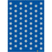 EAN 4008705040587 - HERMA 4058 etiqueta decorativa engomada Papel Plata Permanente 201 pieza(s) imagen 2