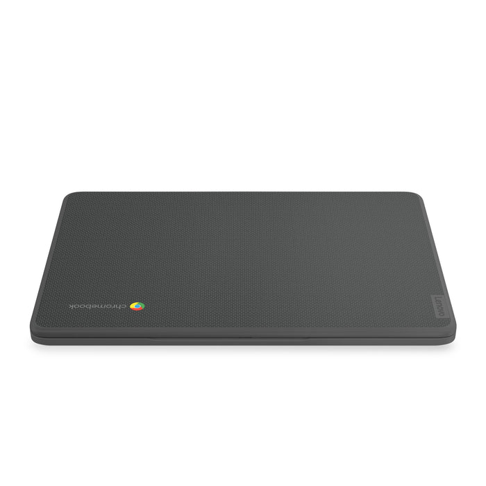 EAN 198153163281 - Lenovo 100e Chromebook Gen 4 (Intel) Intel® N N100 29,5 cm (11.6") HD 8 GB LPDDR5-SDRAM 64 GB eMMC Wi-Fi 6 imagen 16