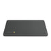 EAN 198153163281 - Lenovo 100e Chromebook Gen 4 (Intel) Intel® N N100 29,5 cm (11.6") HD 8 GB LPDDR5-SDRAM 64 GB eMMC Wi-Fi 6 imagen 16