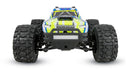 EAN 4262500348990 - Amewi Hyper GO MTX14 modelo controlado por radio Monster truck Motor eléctrico 1:14 imagen 4