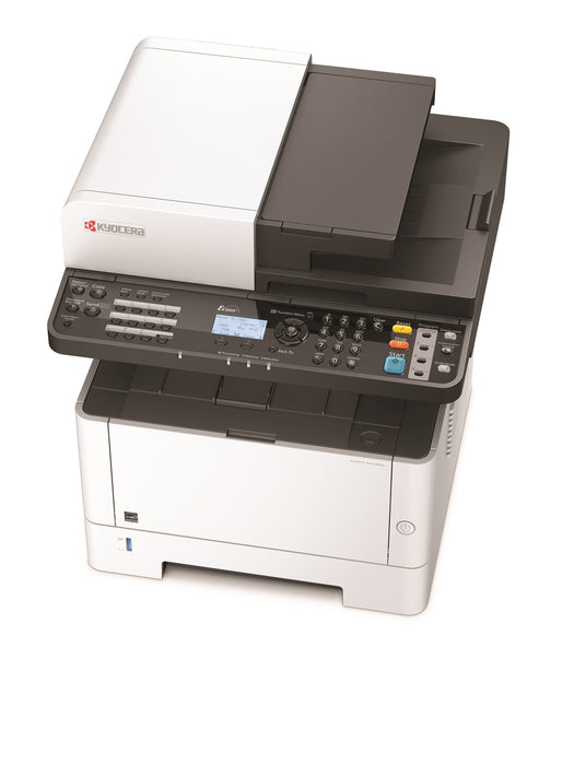 EAN 0632983040294 - KYOCERA ECOSYS M2040dn Laser A4 1200 x 1200 DPI 40 ppm imagen 5