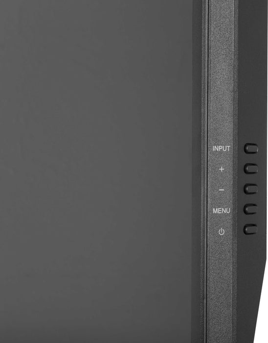 EAN 4948570126590 - iiyama ProLite X4373UHSU-B2 pantalla para PC 108 cm (42.5") 3840 x 2160 Pixeles 4K Ultra HD LED Negro imagen 12
