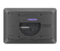 EAN 0097855169990 - Logitech 952-000091 sistema de video conferencia Ethernet imagen 2