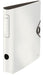 EAN 4002432114603 - Leitz 10481001 carpeta de cartón A4 Blanco imagen 1