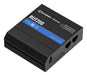 EAN 4779051844906 - Teltonika RUT200 Router de red móvil imagen 3