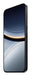 EAN 6932554438166 - POCO F7 5G 17,4 cm (6.83") SIM doble Android 15 USB Tipo C 12 GB 256 GB 6500 mAh Negro imagen 8