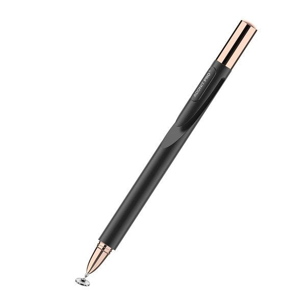EAN 847663023171 - Adonit Pro 4 lápiz digital 22 g Negro imagen 1
