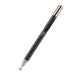 EAN 847663023171 - Adonit Pro 4 lápiz digital 22 g Negro imagen 1