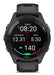 EAN 0753759313715 - Garmin Forerunner 265 3,3 cm (1.3") AMOLED 46 mm Digital 416 x 416 Pixeles Pantalla táctil Negro Wifi GPS imagen 2