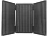 EAN 5705730421198 - Sandberg 421-19 placa solar 30 W Silicio monocristalino imagen 1