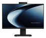 EAN 4711636211581 - ASUS ExpertCenter P400 AiO P440VAK-BPC5050 60,5 cm (23.8") 1920 x 1080 Pixeles PC todo en uno DDR5-SDRAM  imagen 1