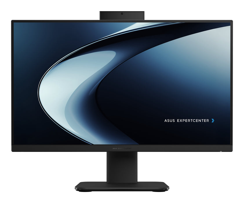 EAN 4711636211598 - ASUS ExpertCenter P400 AiO P440VAK-BPC5040 60,5 cm (23.8") 1920 x 1080 Pixeles PC todo en uno DDR5-SDRAM  imagen 1