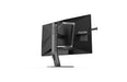 EAN 4038986142120 - AOC AGON PRO AG246FK pantalla para PC 61,2 cm (24.1") 1920 x 1080 Pixeles Full HD LCD Negro imagen 16