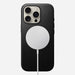 EAN 856500016979 - Nomad NM01697985 funda para teléfono móvil 16 cm (6.3") Negro imagen 2