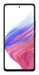 EAN 8806094268096 - Samsung Galaxy A53 5G Enterprise edition 16,5 cm (6.5") Ranura híbrida Dual SIM USB Tipo C 6 GB 128 GB 50 imagen 9
