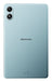 EAN 6931548324447 - Blackview LINK 2 Tigre 128 GB 22,1 cm (8.68") 4 GB Wi-Fi 5 (802.11ac) Android 15 Azul imagen 2