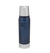 EAN 6939236365680 - Stanley 10-01612-041 termo 0,75 L Azul imagen 1