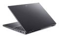 EAN 4711474418371 - Acer Aspire Spin 14 ASP14-52MTN-505B Intel Core Ultra 5 115U Híbrido (2-en-1) 35,6 cm (14") Pantalla táct imagen 8