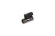 EAN 4250197173544 - Alphacool 17354 imagen 1