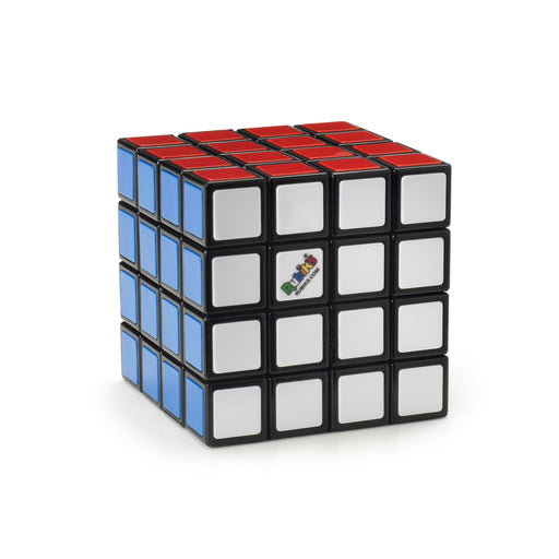 EAN 0778988428887 - Rubik’s 6064639 prueba de ingenio imagen 1