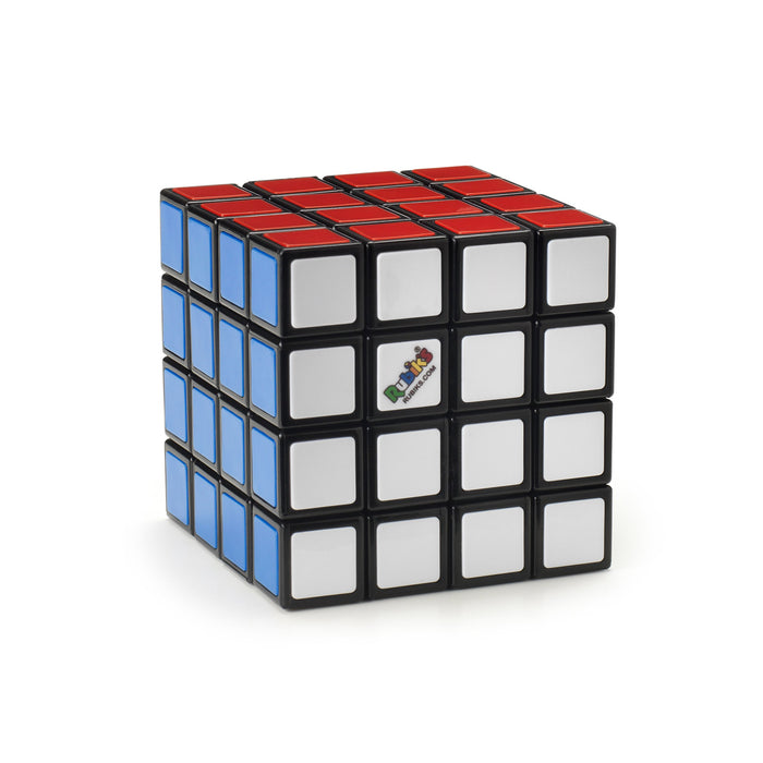 EAN 0778988428887 - Rubik’s 6064639 prueba de ingenio imagen 1