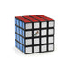 EAN 0778988428887 - Rubik’s 6064639 prueba de ingenio imagen 1