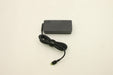EAN 5704174870685 - Lenovo 5A10W86302 adaptador e inversor de corriente Interior 65 W Negro imagen 2