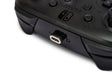 EAN 0617885028526 - PowerA 1525991-01 accesorio y piza de videoconsola Sistema de carga imagen 11