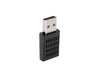 EAN 5901969447521 - Lanberg NC-0900-WI adaptador y tarjeta de red WLAN 600 Mbit/s imagen 6